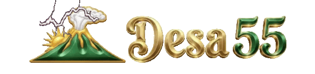 Logo DESA55
